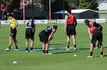 IMG_1689.jpg