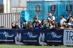 IMG_1691.jpg
