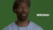 D71A3DD9-E876-472C-8FBC-46A9EF7D1F6C-6776-000005DCB900A548.gif