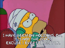 1.gif 1.gif
