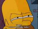 7.gif 7.gif