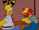 9.gif 9.gif