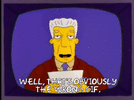 11.gif 11.gif