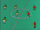 12.gif 12.gif