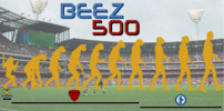 beez500.png