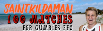saintkildaman100.png
