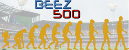 beez500 teamsheet.png