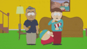 giphy-12.gif