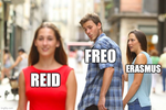 1745491469453.png