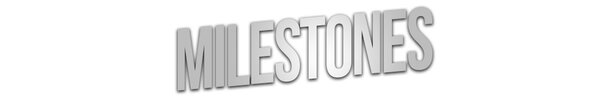milestones.jpg