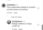 madge.png
