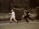 1745549824563.gif