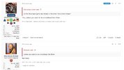 IMG_3195.jpeg