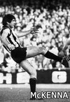 McKenna.jpg