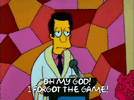 vY7hBB_dqeLoQzAAHBMndy0_WDQ=.gif