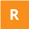 1745551504792.png