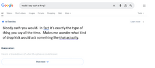 1745556019788.png
