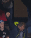 peter-daicos-nick-daicos.gif
