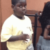 IMG_0101.gif