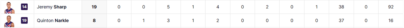 bruhh.png