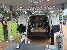 Coffee Van.jpg