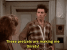 1000000815.gif