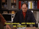 1000000814.gif