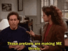 1000000816.gif