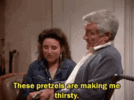1000000817.gif