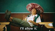 1745626987014.gif