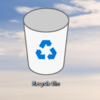 old-recycle-bin-win-10.png