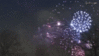 fireworks.gif