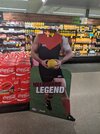 headless-woolies.jpg