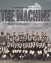 Machine.jpg