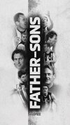 Fathersons.jpg