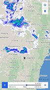 Screenshot_20250426_182028_BOM Weather.jpg