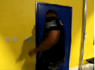 1745658723444.gif