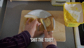 QpNhYTMIv7Vf.gif