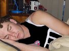 IMG_4482.jpeg