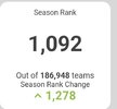 Screenshot_20250426_203820_SuperCoach.jpg
