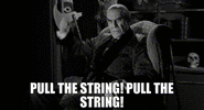 c9ab1ece-6d5f-4c71-b4e2-de2b84400a17_text.gif