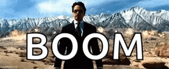 explosion-boom-3977676788.gif
