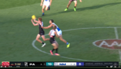 NM v Port - CBA1 - Port Pressured Out Back Again.png