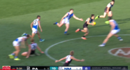 NM v Port - CBA1 - Tucker Slack.png