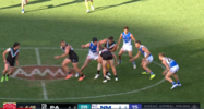 NM v Port - CBA2 - Shape Lost.png