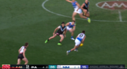 NM v Port - CBA2 - Front Running - Shape Lost.png