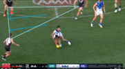 NM v Port - CBA2 - Front Running - Shape Lost - Triangle Work.png