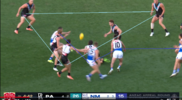 NM v Port - CBA2 - Front Running - Shape Lost - Good Pressure Bad Shape.png