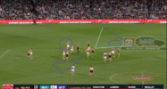 NM v Port - Stoppage 1 - Set Up.png