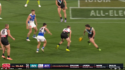NM v Port - Stoppage 1 - Port Exit Front.png